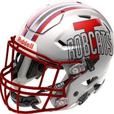 Tomball Bobcats Home Facebook