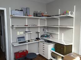 ikea algot system ikea closet storage