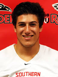 Kyle Mccray's Instagram, Twitter & Facebook