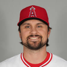 Jack Dashwood Rumors