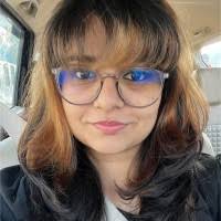 Neha Basu Email & Phone Number