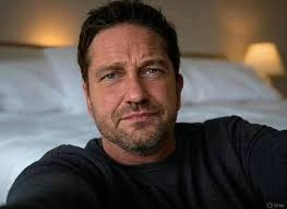 I miss you so much sweetheart did you block me I wish you're here with  me❤️💖