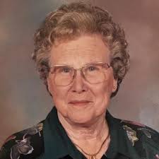 The Daily Item Memorials and Obituaries