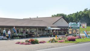 691 pearl rd, brunswick, oh 44212. Finding Fun In Medina County Ohio S Amish Country
