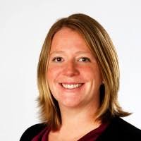 90+ "Holborn" profiles