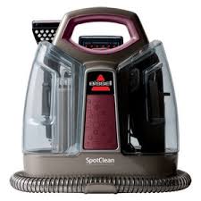 Bissell Little Green Portable Deep Cleaner Manual Bissell Little Green Proheat 14259 Vs Spotclean 5207a What S The Difference Vacuum Cleaner Reviews Ratings Comparison 2020
