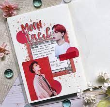 Pin By Mira Nguyễn On Lichnyj Dnevnik Bullet Journal Inspiration Bullet Journal Aesthetic Bullet Journal Ideas Pages