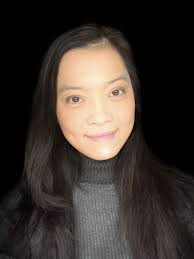 Chutima Phanpho PT MA