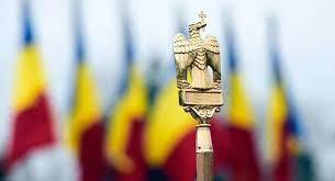 1 post · 71 itemspublic. Ziua Eroilor 2021 Programul Evenimentelor AnunÈ›ate De Mapn