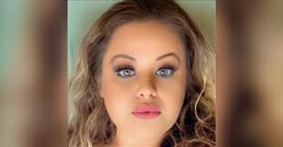 Deanna Carmen Dunlap Obituary