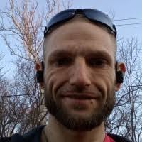 6 "Shawn Brockman" profiles