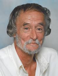 Obituary: Edward Dean Pratt