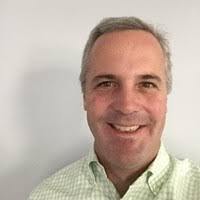 Michael Barnhardt Email & Phone Number