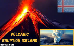 History of corporate 1953 pt pp (persero). Iceland Volcano Iceland News And More Video And Photos Volcano In Iceland New Video And Photos A Volcano Erupted In Iceland Tonight After The Isolated Island Was Rocked By 50 000