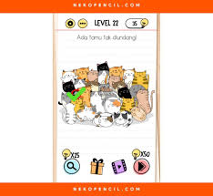 Hello everyone, meet again with us here in our beloved website! Contoh Surat Balasan Bahasa Jepang Download Kumpulan Gambar