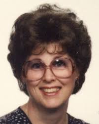Carol Lynn Johnson Horne Obituary March 9, 2024