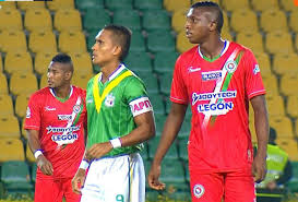 Deportes quindio plays against cortulua in a primera b game, and soccer fans are looking forward to it. Quindio 3 Vs 3 Cortulua Por El Torneo Aguila Quindio Vs Cortulua Quindio Vs Cortulua En Vivo Torneo Aguila Colombia Futbol En Vivo Ver Futbol Gratis Online
