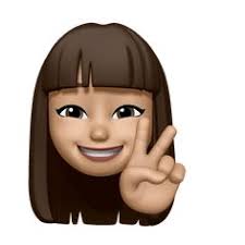 10 ideas de Cami Espinosa tu patrona🩶