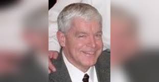 Obituary information for Gary Lee Putnam