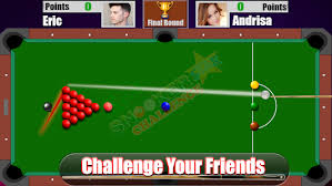 4,363 likes · 47 talking about this. Real Snooker Stars 1 01 Apk Android 2 3 2 3 2 Gingerbread Apk Tools