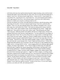 We did not find results for: Satua Bali