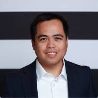 53200+ "Borja" profiles