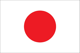 Pin By Kingwinter Wannissarah On Various Pictures Plusieurs Images Mehrere Bilder Razlichnye Fotografii Japan Flag Japanese Flag Flag Coloring Pages