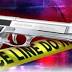 Cincinnati community leaders offer gift cards for guns