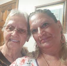 Is 81 Steak Out Comanche closed for good?