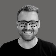 Podcast Interview with Jonathan Richards, CEO of breatheHR