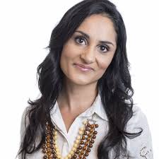 Zoom-bombing' attacks