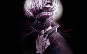 The killers wallpapers for your pc, android device, iphone or tablet pc. Anime Killer Wallpapers Wallpaper Cave