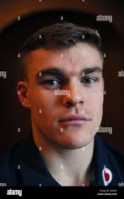 Maynooth ireland hi-res stock photography and images