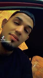 #fypシ゚ #CapCut #fypシ゚viral🖤tiktok☆♡🦋myvideo 🥷🥷