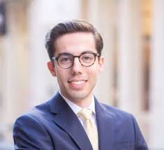 STRO promotes Ferris to senior director of leasing, acquisitions