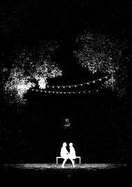 Pin By Gustavo On Fd Words Phone Wallpaper Images Arabic Love Quotes Cute Couple Pictures