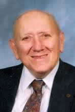 Obituary information for Rev. Victor Eugene Ramsey Sr.