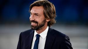 Andrea pirlo is equally adept playing andrea pirlo statistics and career statistics, live sofascore ratings, heatmap and goal video highlights. Eve Of Juve Inter The Interview With Andrea Pirlo Juventus