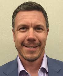 Todd Helfrich's Instagram, Twitter & Facebook