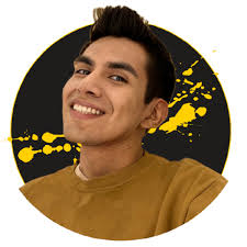 erickfabiandev (Erick Fabian) · GitHub