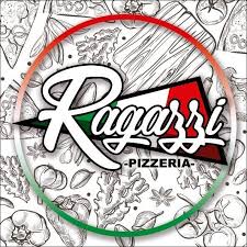 Logo de Ragazzi Pizza