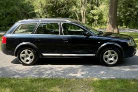 Image result for Kobalt Blue 2004 Quattro