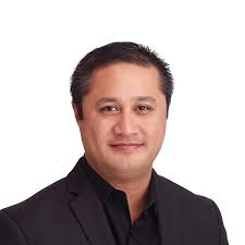 Dress for Success Worldwide