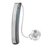 Signia vous accompagne pour une meilleure audition. Appareil Auditif Styletto 7nx Siemens Signa A 1290 Ideal Audition