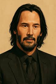 Victoria Beckham says success feels lonely sometimes