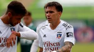 Şili primera ligi, lig sezonu, 4. Colo Colo Welcomes Everton In Yet Another Of His Finals To Escape The Relegation Zone