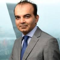 1800+ "Satyen :" profiles