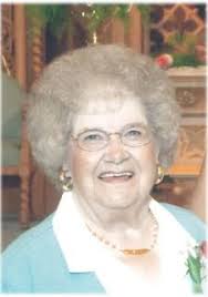 Obituary for Germaine M. Weigel