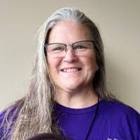 Ronald Fleischman's Instagram, Twitter & Facebook