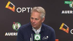 celtics depth chart post nba draft highlights two obvious